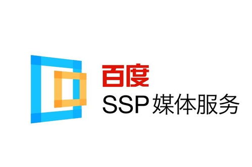 小恐龙蜘蛛池积分